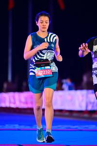 BIB: 
                            <button type="button" onclick="openModal(24128774)" class="btn btn-primary btn-sm float-right btn-popup" data-toggle="modal" data-target=".modal-high-quality">
                        <i class="fas fa-shopping-cart"></i> Add to Cart
                    </button>
                                            <button type="button" onclick="isThisMe(24128774, true)" class="btn btn-success btn-sm float-right btn-popup btn-isme hidden" data-toggle="tooltip" data-placement="bottom" title="นี่คือรูปของคุณใช่ไหม คลิกที่นี่เพื่อเอาเข้าอัลบั้ม">
                        <i class="fas fa-plus"></i> Add to album
                    </button>
                    <button type="button" onclick="isThisMe(24128774, false)" class="btn btn-warning btn-sm float-right btn-popup btn-isnotme hidden">
                        <i class="fas fa-ban"></i> Remove from album
                    </button>